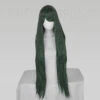 Persephone Forest Green Mix | Heat Styleable Anime Wig | Epic Cosplay Wigs