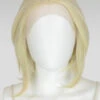 Keto Platinum Blonde | Heat Styleable Anime Wig | Epic Cosplay Wigs