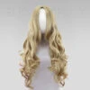 Daphne Blonde Mix | Heat Styleable Anime Wig | Epic Cosplay Wigs