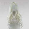 Daphne Classic White | Heat Styleable Anime Wig | Epic Cosplay Wigs