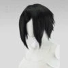 Aphrodite Black | Heat Styleable Anime Wig | Epic Cosplay Wigs