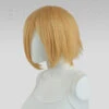 Aphrodite Butterscotch Blonde | Heat Styleable Anime Wig | Epic Cosplay Wigs