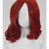 Aries Apple Red Mix | Heat Styleable Anime Wig | Epic Cosplay Wigs