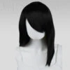 Theia Black | Heat Styleable Anime Wig | Epic Cosplay Wigs