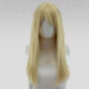Theia Natural Blonde | Heat Styleable Anime Wig | Epic Cosplay Wigs