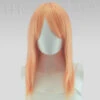 Theia Peach Blonde | Heat Styleable Anime Wig | Epic Cosplay Wigs