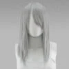 Theia Silver Grey | Heat Styleable Anime Wig | Epic Cosplay Wigs