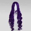 Hera Royal Purple | Heat Styleable Anime Wig | Epic Cosplay Wigs