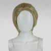 Atlas Sandy Blonde | Heat Styleable Anime Wig | Epic Cosplay Wigs