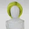 Atlas Tea Green | Heat Styleable Anime Wig | Epic Cosplay Wigs