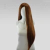 Eros Light Brown | Heat Styleable Anime Wig | Epic Cosplay Wigs
