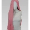 Eros Princess Pink Mix | Heat Styleable Anime Wig | Epic Cosplay Wigs