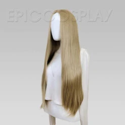 Eros Blonde Mix | Heat Styleable Anime Wig | Epic Cosplay Wigs