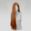 Eros Cocoa Brown | Heat Styleable Anime Wig | Epic Cosplay Wigs