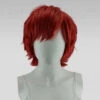 Apollo Dark Red | Heat Styleable Anime Wig | Epic Cosplay Wigs
