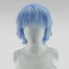 Apollo Ice Blue | Heat Styleable Anime Wig | Epic Cosplay Wigs