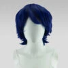 Apollo Midnight Blue | Heat Styleable Anime Wig | Epic Cosplay Wigs