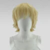 Apollo Natural Blonde | Heat Styleable Anime Wig | Epic Cosplay Wigs