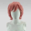 Apollo Princess Dark Pink Mix | Heat Styleable Anime Wig | Epic Cosplay Wigs
