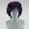 Apollo Purple Black Fusion | Heat Styleable Anime Wig | Epic Cosplay Wigs