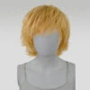 Apollo Autumn Orange | Heat Styleable Anime Wig | Epic Cosplay Wigs