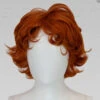 Aion Copper Red | Heat Styleable Anime Wig | Epic Cosplay Wigs