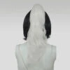 Pony Tail Classic White 20in | Heat Styleable Anime Wig | Epic Cosplay Wigs