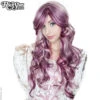 Duplicity Berry Jubilee | Heat Styleable Anime Wig | Rockstar Wigs