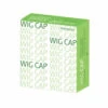 Beige Nylon Wig Cap - Bulk Box 144pcs | Wig Caps And Liners | Hair Accessories