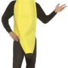 Banana Costume | Food | Mens Costumes