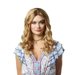 Schitts Creek Alexis Wig | Schitts Creek | Wigs And Hair Pieces