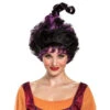 Hocus Pocus Mary Deluxe Wig | Hocus Pocus | Wigs And Hair Pieces