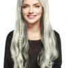 Viking Wig | Vikings | Wigs And Hair Pieces