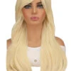 Blonde Barbie Doll Wig | Barbie | Wigs And Hair Pieces