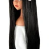 Encanto Flower Girl Isabella Wig | Encanto | Wigs And Hair Pieces