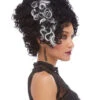 Monster Bride Wig | Classic Monsters | Wigs And Hair Pieces