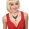 Short Supermodel Bob Wig - Blonde | Wigs And Hair Pieces | Wigs And Hair Pieces