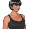 Bob Black | Wigs And Hair Pieces | Wigs And Hair Pieces
