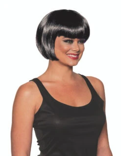 Bob Black | Wigs And Hair Pieces | Wigs And Hair Pieces