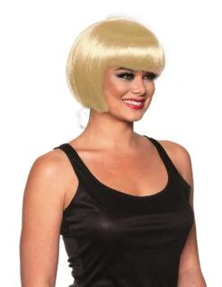 Bob Blonde | Wigs And Hair Pieces | Wigs And Hair Pieces