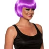 Bob Lavender | Wigs And Hair Pieces | Wigs And Hair Pieces