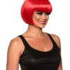 Bob Red | Wigs And Hair Pieces | Wigs And Hair Pieces