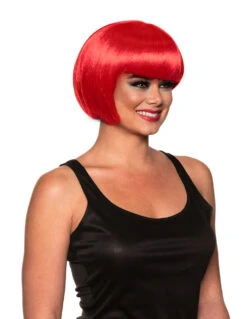 Bob Red | Wigs And Hair Pieces | Wigs And Hair Pieces