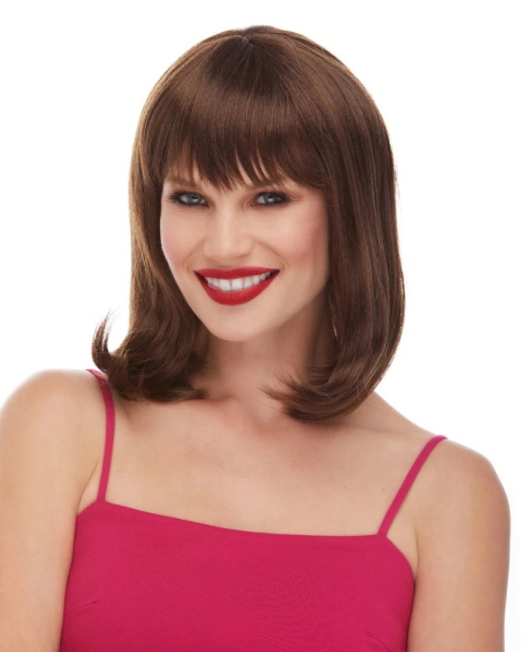 Doll Brown Straight Bob | Wigs And Hair Pieces | Wigs And Hair Pieces 1 Doll Brown Straight Bob | Wigs And Hair Pieces | Wigs And Hair Pieces