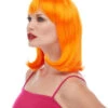 Doll Orange Straight Bob | Wigs And Hair Pieces | Wigs And Hair Pieces
