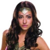 Batman V Superman Wonder Woman Wig | DC | Wigs And Hair Pieces