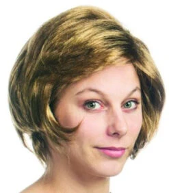 Hilary Clinton Presidential Candidate Wig | Wigs And Hair Pieces | Wigs And Hair Pieces