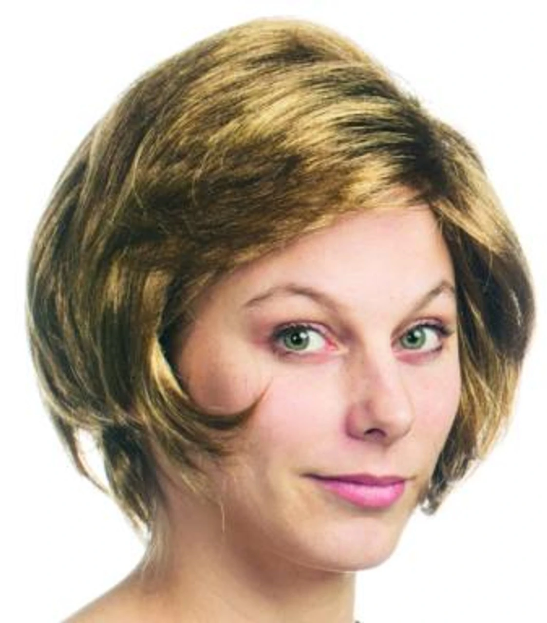 Hilary Clinton Presidential Candidate Wig | Wigs And Hair Pieces | Wigs And Hair Pieces 1 Hilary Clinton Presidential Candidate Wig | Wigs And Hair Pieces | Wigs And Hair Pieces
