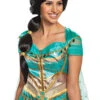 Jasmine Adult Wig | Aladdin | Wigs | Aladdin | Wigs And Hair Pieces