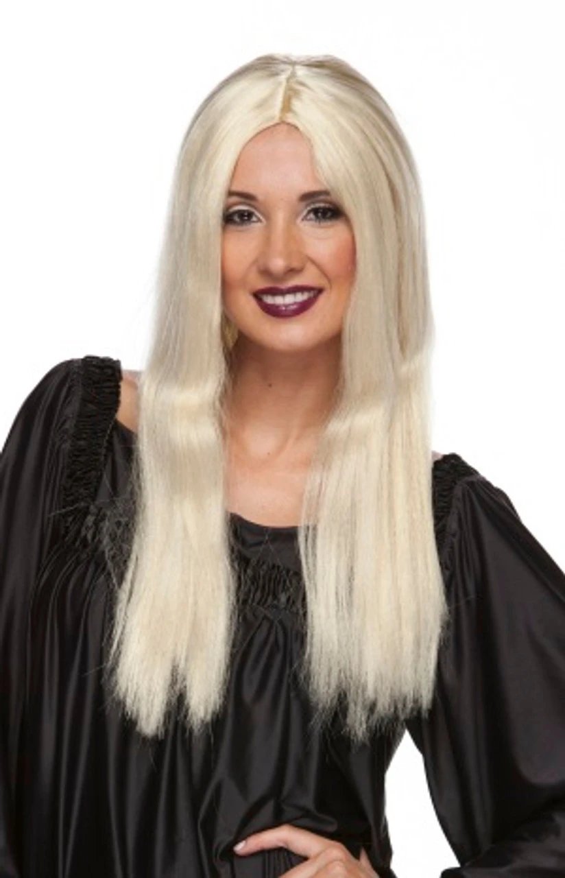 Long Parted Blonde Wig | Wigs And Hair Pieces | Wigs And Hair Pieces 1 Long Parted Blonde Wig | Wigs And Hair Pieces | Wigs And Hair Pieces